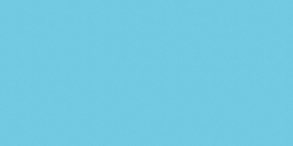 短信测压在线